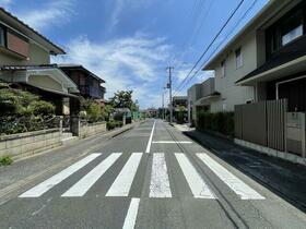 滋賀県大津市木の岡町