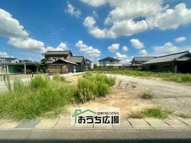 愛知県愛西市渕高町明六