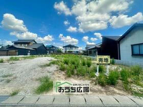 愛知県愛西市渕高町明六