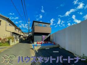 埼玉県春日部市粕壁