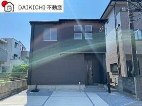 埼玉県北葛飾郡杉戸町清地６丁目