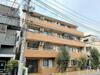 ガーデンハイツ小山 2階 築36年3ヶ月の賃貸物件