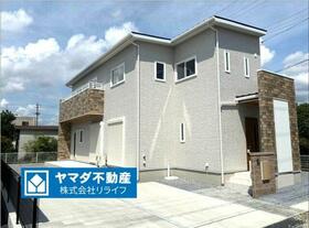 岐阜県大垣市静里町