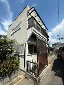 大阪府松原市阿保５丁目