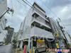 カシェット本町橋 4階 築22年6ヶ月の賃貸物件