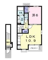 間取り：211064484179