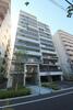 ルネフラッツ谷町四丁目 5階 築4年5ヶ月の賃貸物件