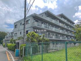 ワコーレ拝島?