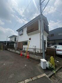 東京都八王子市左入町