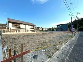 兵庫県加東市下滝野１丁目