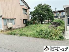 富山県富山市八尾町福島６丁目