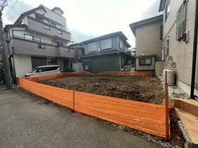 埼玉県川越市岸町２丁目