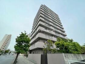 エンゼルハイム東大島第２　１２階　最　上階　リ　フォーム済