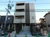 ユーグレイス東島田 2階 新築の賃貸物件