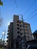リバティ 3階 築29年2ヶ月の賃貸物件