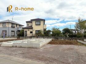 茨城県小美玉市羽鳥
