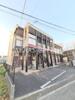 鳩ヶ谷駅より徒歩11分 2階 築19年の賃貸物件