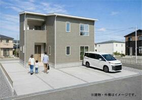 宮崎県都城市千町