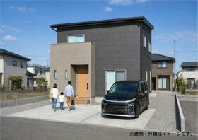 宮崎県都城市千町