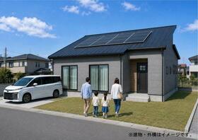 宮崎県都城市千町
