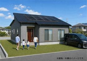 宮崎県都城市千町