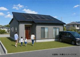 宮崎県都城市千町