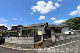福岡県飯塚市柏の森