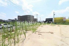 福岡県飯塚市立岩