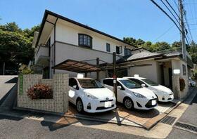 広島県広島市安佐南区山本５丁目