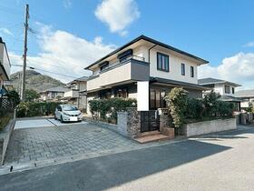 岐阜県岐阜市日野南８丁目