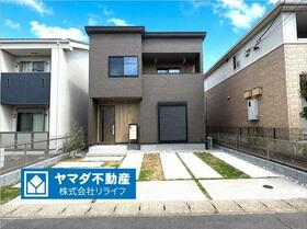 岐阜県各務原市那加日吉町２丁目