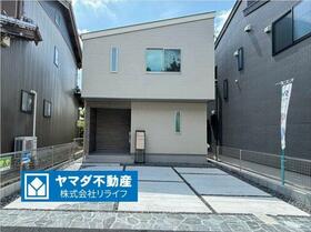 岐阜県岐阜市西荘１丁目