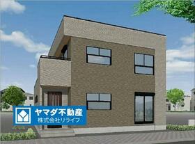 岐阜県瑞穂市十九条