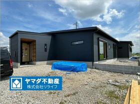 岐阜県大垣市島里１丁目