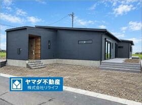 岐阜県大垣市島里１丁目