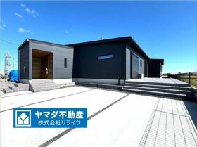 岐阜県大垣市島里１丁目