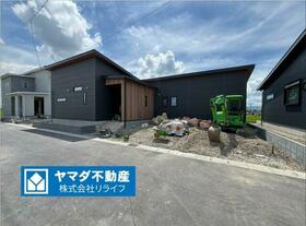 岐阜県大垣市島里１丁目