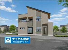 岐阜県大垣市東前２丁目