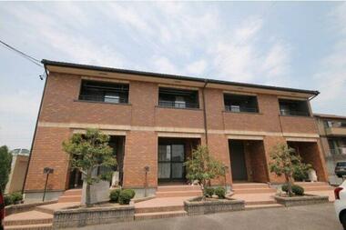 代表画像_外観@223038988205