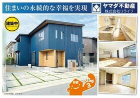 岐阜県羽島郡笠松町清住町