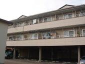 コーポ能勢のイメージ