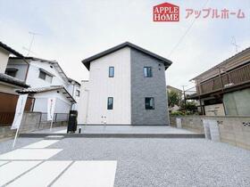 埼玉県熊谷市玉井南２丁目