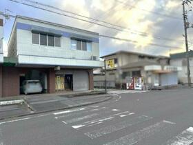 高知県香南市野市町みどり野３丁目