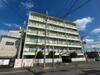 羽倉崎駅より徒歩7分 2階 築30年7ヶ月の賃貸物件
