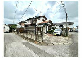 栃木県小山市大字横倉
