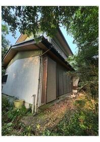 栃木県小山市大字南和泉