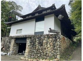 京都府宇治市宇治山田
