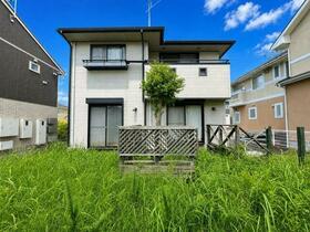 茨城県守谷市美園１丁目
