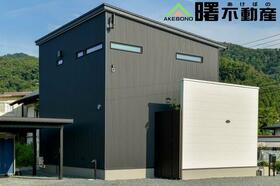 山形県天童市大字山元