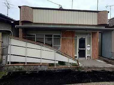 代表画像_外観@223038983783